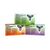 Nutricia Phlexy-10 Drink Mix 30 bustine Tropicale
