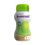 Nutricia Souvenaid 4x125ml