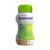 Nutricia Souvenaid 4x125ml Caffè