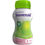 Nutricia Souvenaid 4x125ml