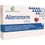 Nutrifarma Ateronorm Plus Compresse