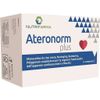 Nutrifarma Ateronorm Plus Compresse 60 compresse