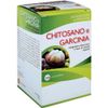 Nutrifarma Chitosano Garcinia Compresse 120 compresse