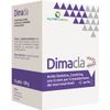 Nutrifarma Dimacla Perle 60 perle