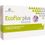 Nutrifarma Ecoflor Plus Boulardii Capsule