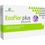 Nutrifarma Ecoflor Plus Boulardii Capsule