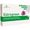 Nutrifarma Estrogreen Capsule 30 capsule