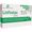 Nutrifarma Linfostax Plus Compresse 30 compresse