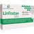 Nutrifarma Linfostax Plus Compresse 30 compresse