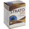 Nutrifarma Strato Plus Bustine 24 bustine