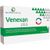 Nutrifarma Venexan Plus Compresse 30 compresse