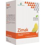 Nutrifarma Zimak 30 Bustine Arancia