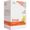 Nutrifarma Zimak 30 Bustine Arancia