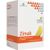 Nutrifarma Zimak 30 Bustine Arancia