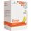 Nutrifarma Zimak 30 Bustine