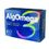 Nutrigea AlgOmega 60 capsule