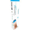 Nutrigea Dermax Crema 50ml