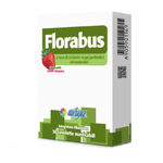 Nutrigea Florabus 30 tavolette