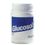 Nutrigea Glucosol 60 capsule