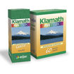 Nutrigea Klamath RW max 180 capsule