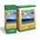 Nutrigea Klamath RW max 180 capsule