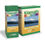 Nutrigea Klamath RW max 50ml