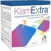 Nutrigea Klamextra 30 bustine