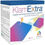 Nutrigea Klamextra 30 bustine
