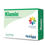 Nutrigea Klamin 20 Compresse