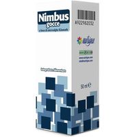 Nutrigea Nimbus Gocce 50ml