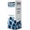 Nutrigea Nimbus Gocce 50ml