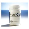 Nutrigea NutriCol Capsule 120 capsule