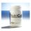 Nutrigea NutriCol Capsule