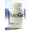 Nutrigea NutriCol Capsule