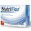 Nutrigea Nutriflor Capsule