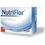 Nutrigea Nutriflor Capsule