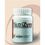 Nutrigea NutriZym Capsule