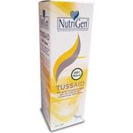 NutriGen Tussaid Sciroppo 200ml