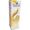 NutriGen Tussaid Sciroppo 200ml