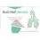 Nutrileya Nutridef Aerosol 10 fiale