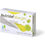 Nutrileya Nutridef Allergen 30 compresse