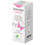 Nutrileya Nutridef Bambini 200ml