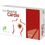 Nutrileya Nutriregular Cardio compresse