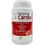 Nutrileya Nutriregular Cardio compresse