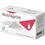 Nutrileya Nutrisprint 10 flaconcini