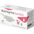 Nutrileya Nutrisprint Bambini 10 flaconcini