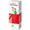 Nutrileya Nutrisprint Cell Power 200ml