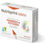 Nutrileya Nutrisprint Salino 14 bustine