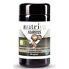 Nutriva Agaricus 60 capsule