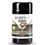 Nutriva Agaricus 60 capsule